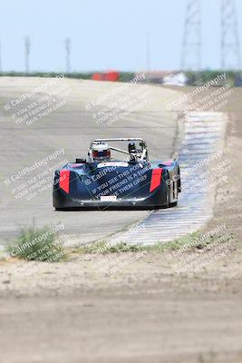 media/May-19-2024-VARA (Sun) [[bc1adde764]]/Group 2/Race (Outside Grapevine)/